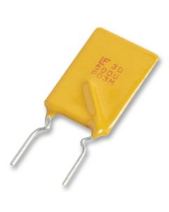 LITTELFUSE 60R050XPR