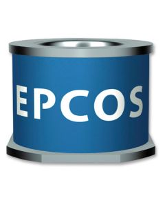 EPCOS B88069X5591T902