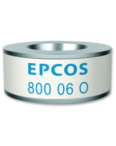EPCOS B88069X5451B201