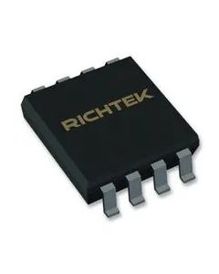 RICHTEK RT7247AHGSP