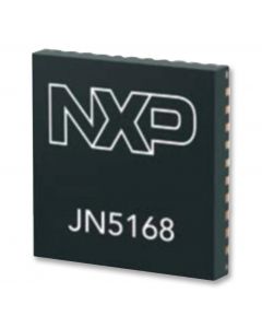 NXP JN5168/001,515