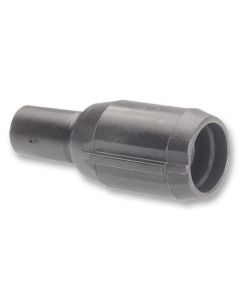 ITT CANNON 120-8551-101