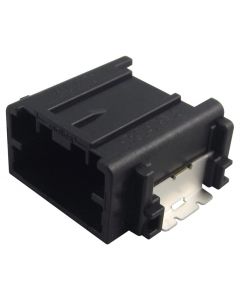 MOLEX 34912-8040