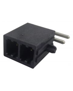 MOLEX 172064-0002