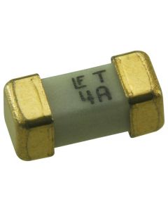 LITTELFUSE 0452004.MRL