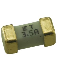 LITTELFUSE 045203.5MRL