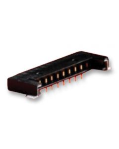 MOLEX 504050-1291