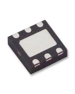 STMICROELECTRONICS LD39100PU12R