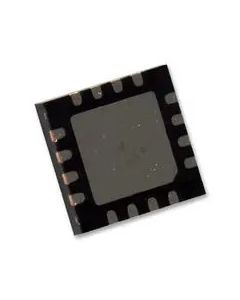 MICROCHIP MCP23S09-E/MG