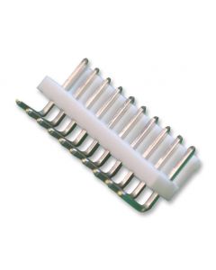 JST (JAPAN SOLDERLESS TERMINALS) B10PS-VH(LF)(SN)