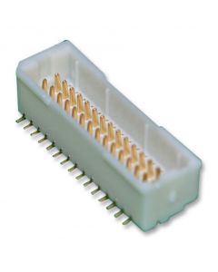 JST (JAPAN SOLDERLESS TERMINALS) BM30B-SRDS-G-TF(LF)(SN)