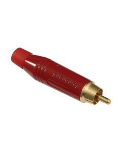 AMPHENOL SINE/TUCHEL ACPR-RED