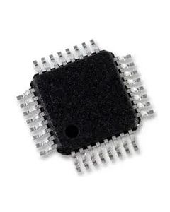 MICROCHIP ATSAML21E15B-ANT