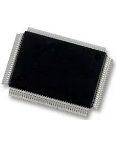 MICROCHIP ATSAMD51P20A-AUT