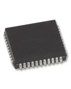 MICROCHIP AT27C1024-45JU-T