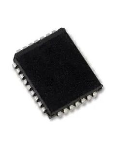 MICROCHIP AT28C256E-25LM/883-815
