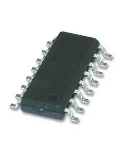 ONSEMI MC14043BDR2G.