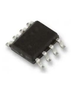 ONSEMI NCP5304DR2G.