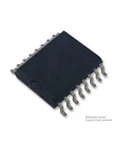 ONSEMI MC74LCX541DTG.