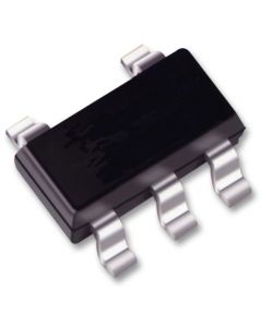 ONSEMI MC74HC1G32DFT1G.