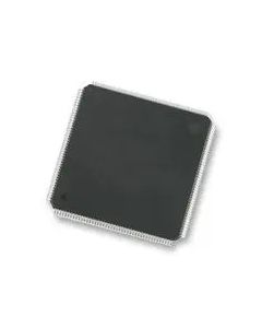 MICROCHIP PIC32MZ2064DAS176-V/2J