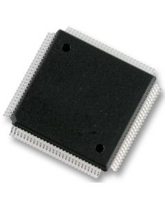 RENESAS HD64F7144F50V