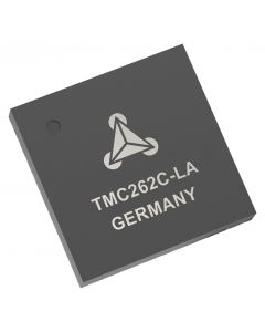 TRINAMIC / ANALOG DEVICES TMC262C-LA