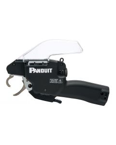 PANDUIT PAT1M4.0-BT