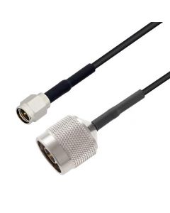 L-COM LCCA30374-FT6