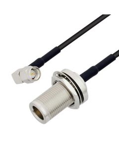 L-COM LCCA30385-FT2