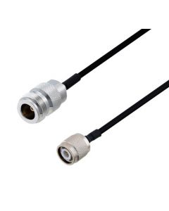 L-COM LCCA30518-FT2