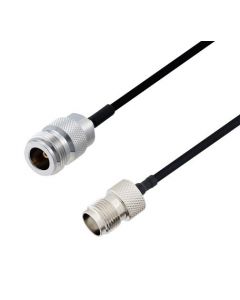 L-COM LCCA30520-FT5