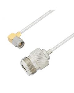 L-COM LCCA30545-FT6