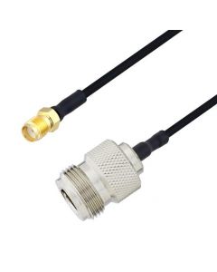 L-COM LCCA30615-FT6