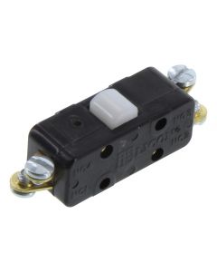 ITW SWITCHES 11-204