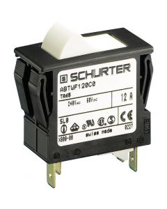 SCHURTER 4430.1509