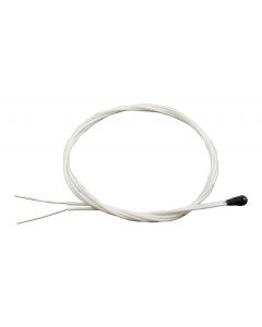 AMPHENOL ADVANCED SENSORS TG310J34GBNR.