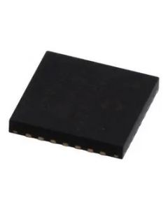 MICROCHIP PIC18F26K80-E/MM