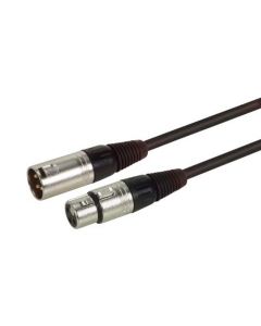 L-COM CAXLR2XLR-6