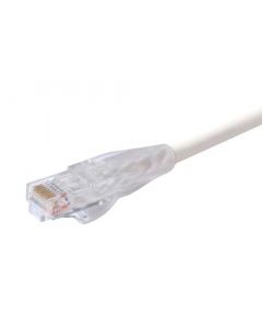 L-COM TRD695WHT-14