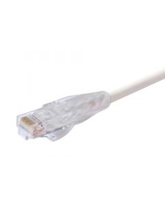 L-COM TRD695WHT-20