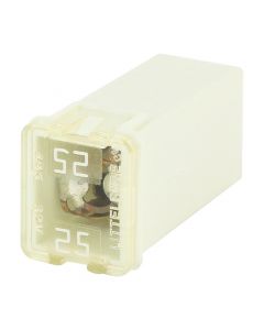 LITTELFUSE 0495025.ZXA