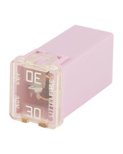 LITTELFUSE 0495030.ZXA