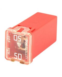 LITTELFUSE 0495050.ZXA