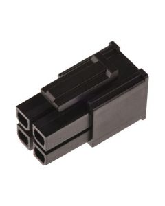 MOLEX 171692-0104