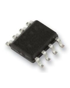 INFINEON CY8CMBR3102-SX1I