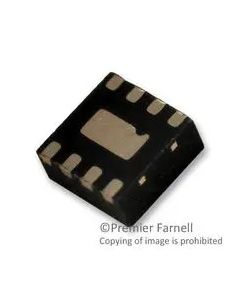 MICROCHIP SY89328LMG-TR