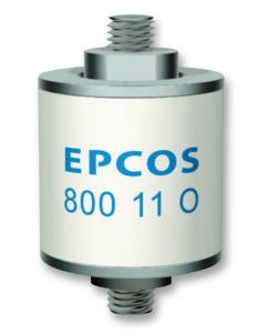 EPCOS B88069X4300B152