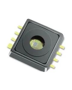 INFINEON KP236N6165XTMA1