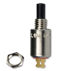 C&K COMPONENTS 8632ZBD2